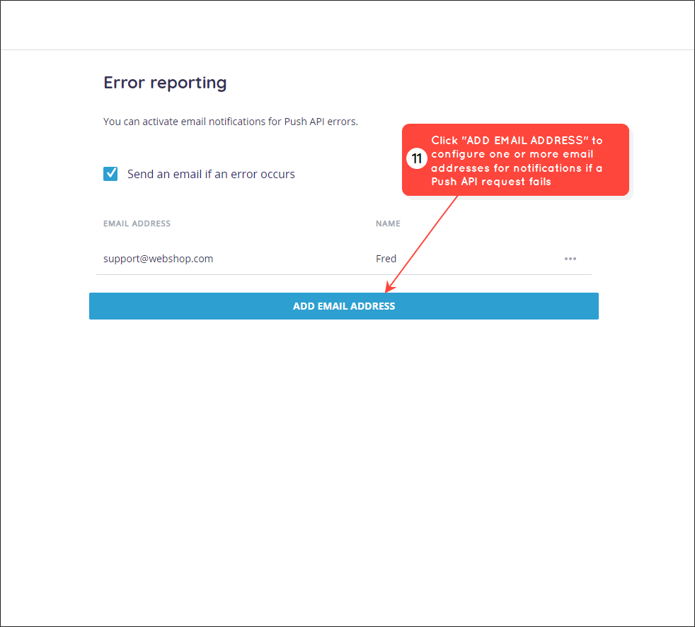 Step_5.png