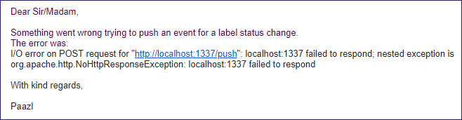 Exception_Error_Notification.png