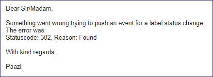 Error_Notification_-_HTML.png