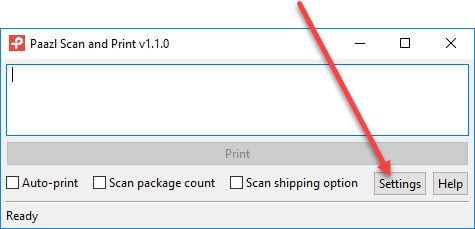 Click_settings.png