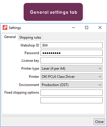General_settings.png