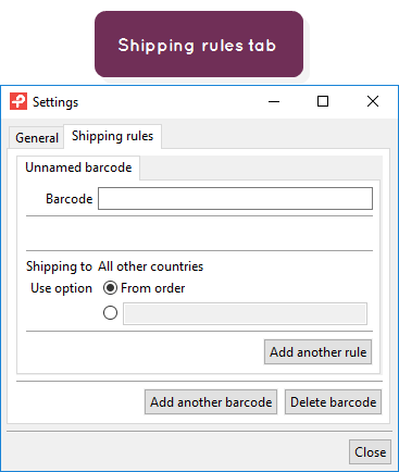 Shipping_rules.png