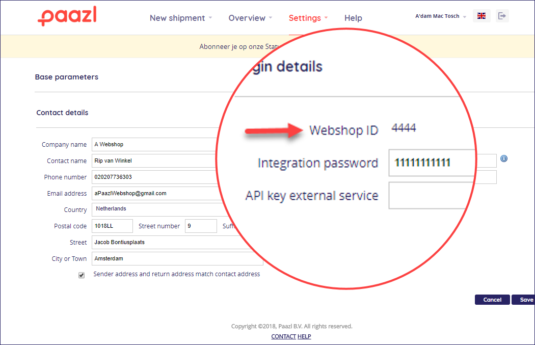 My_account_-_webshop_ID.png