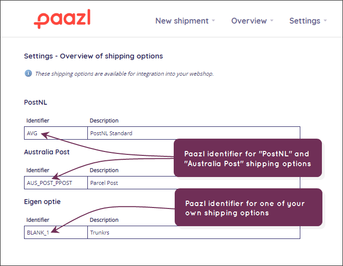 Shipping_options.png