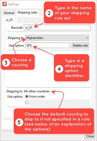 02_Country-option-from_order.png