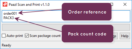 02_Multiple_shipping_labels.png
