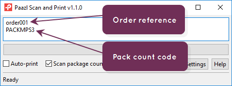 04_Multiple_parcels.png