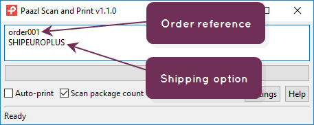 06_Scanned_shipping_option.png