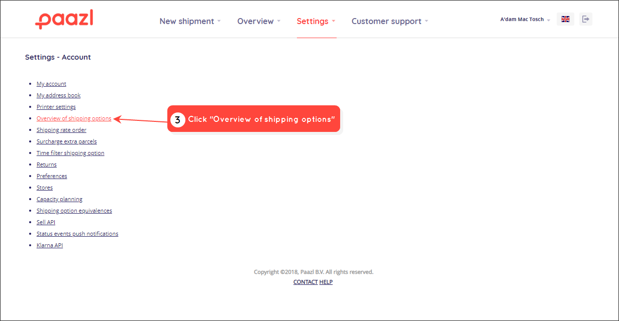 09_Overview_of_shipping_options.png