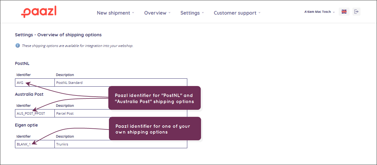 10_Shipping_options.png