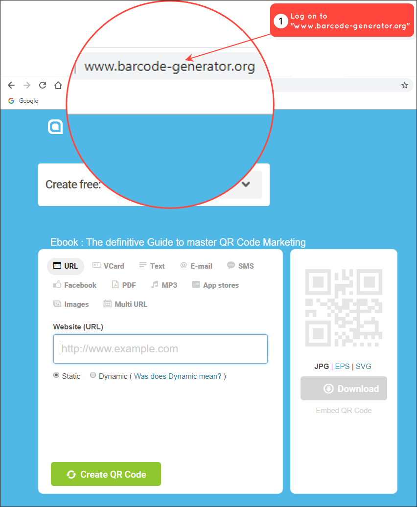 1_barcode-generator.png
