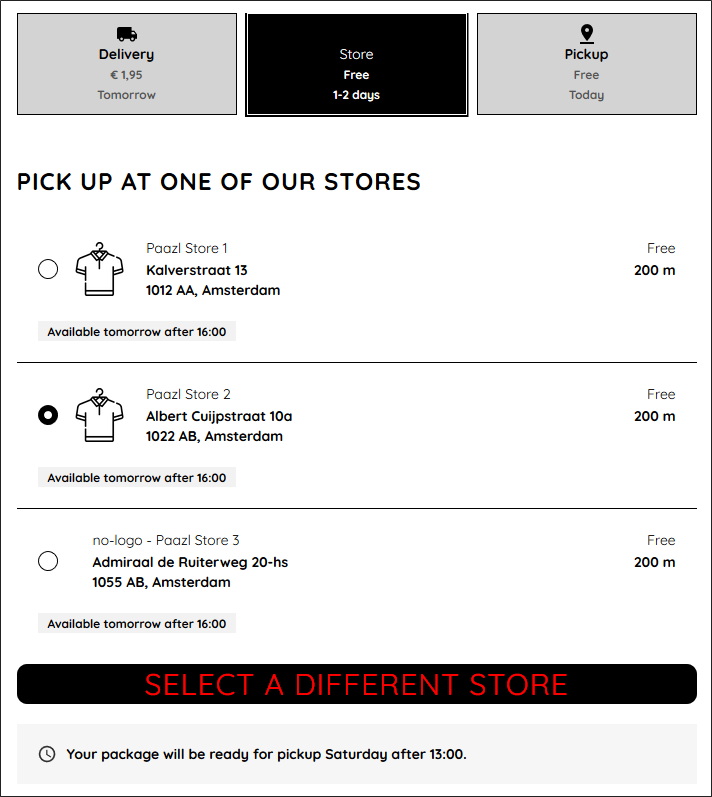 02_brand-button-font-size.png