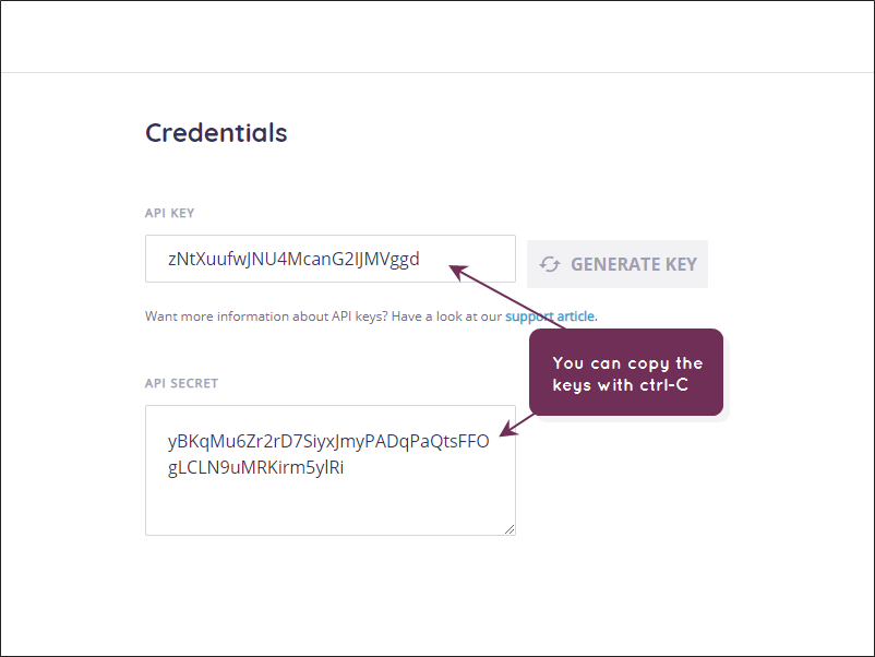 4_Generate_key_2.png
