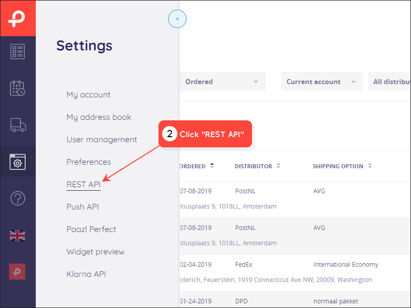 1b_Settings_1__new_.png