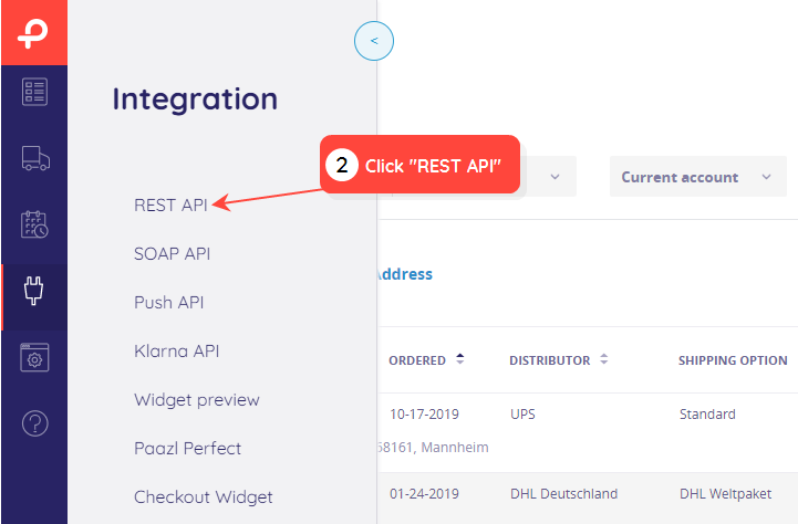 integration-2.bmp