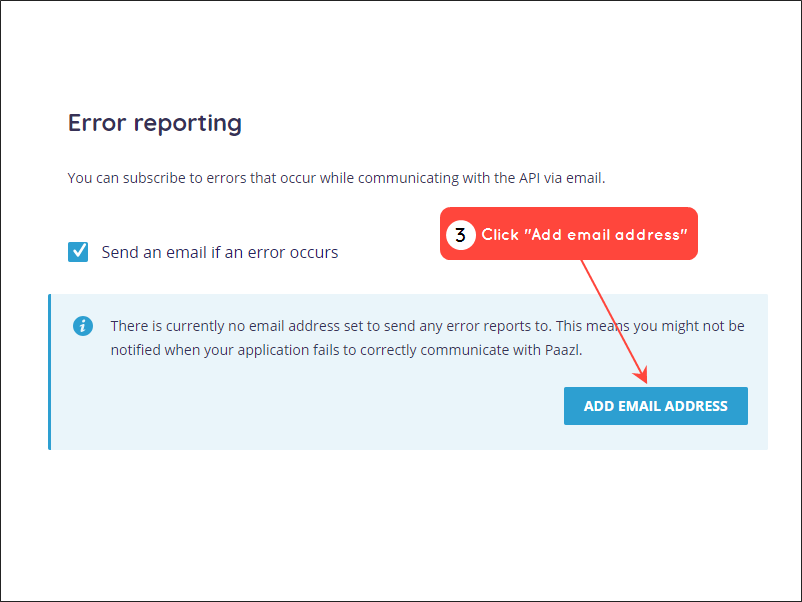 1_Activate_email.png