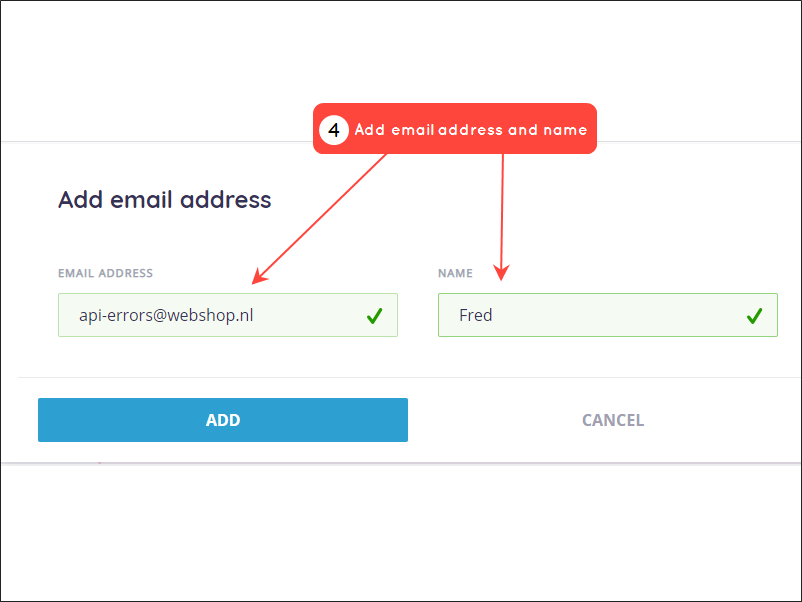 2_Add_email_address.png
