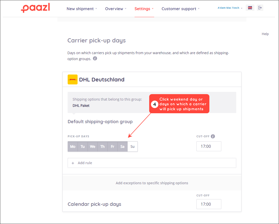 4_click_shipping_option_pick-up_day.png