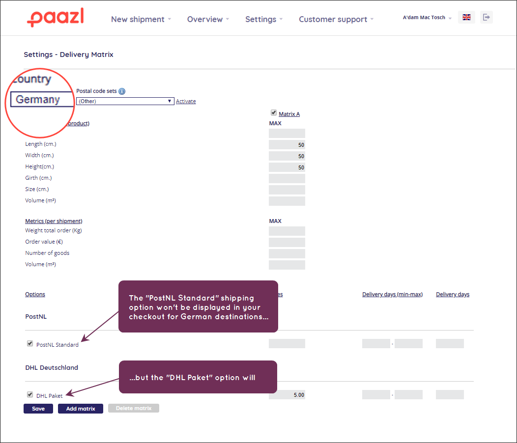 Set_shipping_rate_2.png