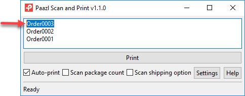 auto-print_order_list.png