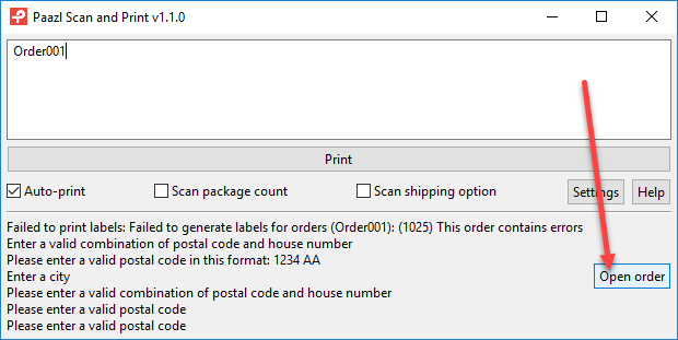 Error_1025_-_SCP_error_message.png