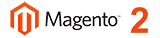 Integration: Magento 2