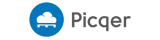 Koppeling: Picqer