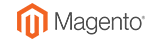 Icoon: Magento