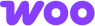 WooCommerce logo