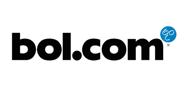 Bol.com logo