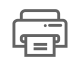Icoon: Pending printing