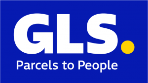 GLS