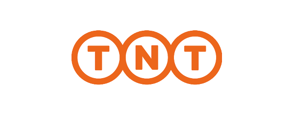 TNT